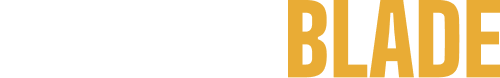 Maliek Blade Logo
